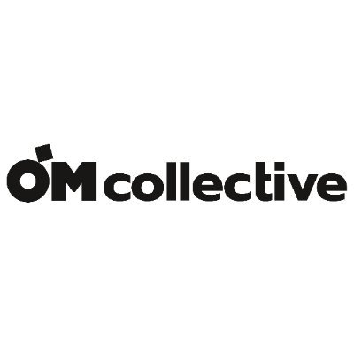 We zijn een full service online marketing bureau aangedreven door strategie en innovatie. We geloven in performance marketing die de digitale vakjes overstijgt.