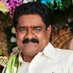 Gangone Shankar Dyee-1 karwan (@shankargan97337) Twitter profile photo Gangone Shankar Dyee-1 karwan (@shankargan97337) Twitter profile photo