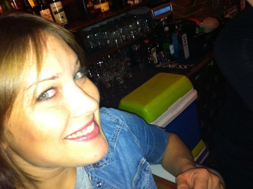 BennatiSimona's profile picture. 