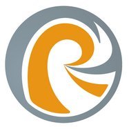 REForceGroup's profile picture. Whether you are an MNC group or a local organization, REForce is the partner you can trust to meet all your talent recruitment and human resources needs.