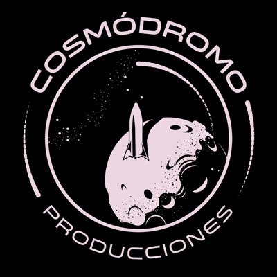 Promoción y divulgación de cortometrajes en festivales de cine y más desde 08•08•2020.