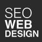 SEODesignChina's profile picture. Shanghai-based Web Agency specialized in Search Engine Optimization (SEO). We help you improve your website visibility and rankings on Google, Bing, Baidu.