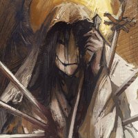 Imperiat | Commissions open (@i_imperiat) 's Twitter Profile Photo Imperiat | Commissions open (@i_imperiat) 's Twitter Profile Photo