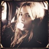 Tessa (@intess4) 's Twitter Profile