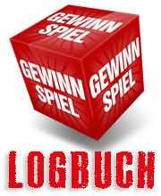 GewinnspielLog's profile picture. Bei mir findest Du die besten Gewinnspiele im Netz. Einfach folgen oder uns auf Facebook besuchen!