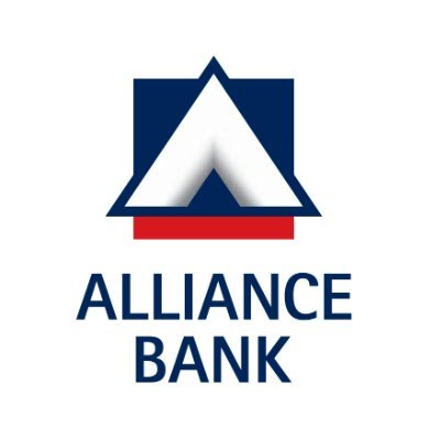 Alliance Bank MY
