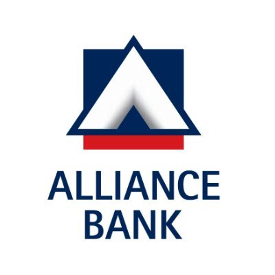 AllianceBankMY's profile picture. Contact us via https://t.co/b8AYc2CVlc for assistance.