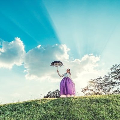 Nuri_KHS's profile picture. 덕질.뜨개.취미.소통