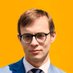 Ilias Ism (@illyism) Twitter profile photo Ilias Ism (@illyism) Twitter profile photo