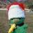 rgm79gm's profile image