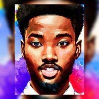 OJARA FREDRICK JOHN (@fredrickjohnoj) 's Twitter Profile