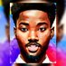 OJARA FREDRICK JOHN (@fredrickjohnoj) Twitter profile photo OJARA FREDRICK JOHN (@fredrickjohnoj) Twitter profile photo