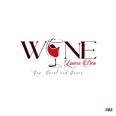 We provide a variety of wines and wine accessories
https://t.co/U7PU1bgEsa