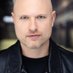Matt Weinglass (@mattweinglass) Twitter profile photo Matt Weinglass (@mattweinglass) Twitter profile photo