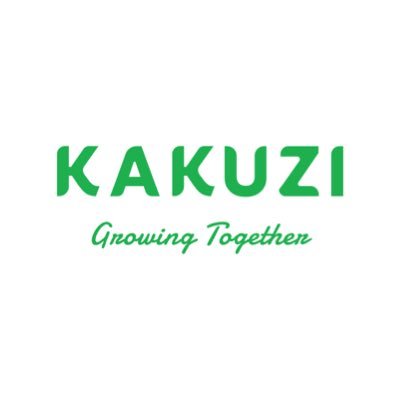 Kakuzi_Plc Profile Picture