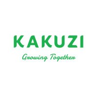 Kakuzi Plc(@Kakuzi_Plc) 's Twitter Profile Photo