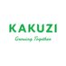 Kakuzi Plc (@kakuzi_plc) Twitter profile photo Kakuzi Plc (@kakuzi_plc) Twitter profile photo