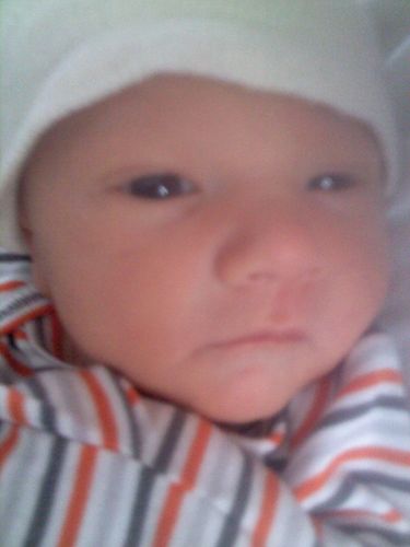 Atayschofield's profile picture. 