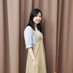 Sarah Li Yu-chen (@yuchenlijourno) Twitter profile photo