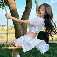 霜序廿柒(互fo) (@wangx940927) 's Twitter Profile