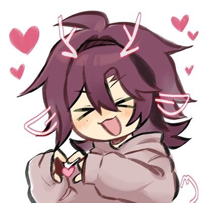 xiuxxvi's profile picture. ✨hog tied aliens, back of my toyota✨ pfp: @cyn_yin