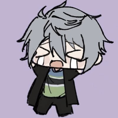 ✉️さんのプロフィール画像
