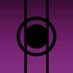 Crimsonjacks (@crimson_jacks_) Twitter profile photo Crimsonjacks (@crimson_jacks_) Twitter profile photo