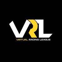 Virtual Racing League (@vrleague_) 's Twitter Profile Photo Virtual Racing League (@vrleague_) 's Twitter Profile Photo