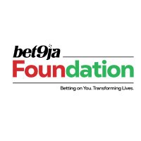 Bet9ja Foundation(@Bet9jaFndation) 's Twitter Profile Photo