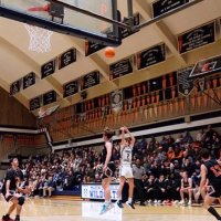 Dante Stallone (@stallonedante2) 's Twitter Profile