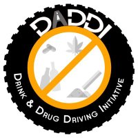 DADDI - Drive Sober, Arrive Alive - Daddi.org.uk (@daddiorg) 's Twitter Profile