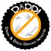 DADDI - Drive Sober, Arrive Alive - Daddi.org.uk (@Daddiorg) Twitter profile photo