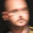 aleslui's profile image