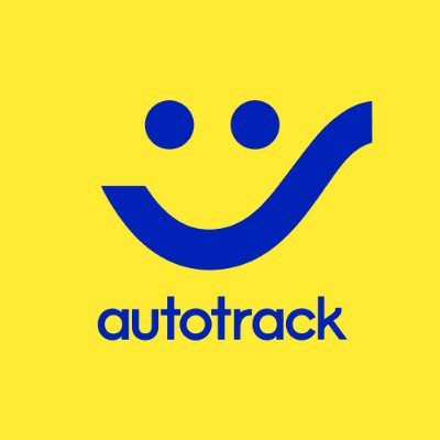 AutoTrack Profile
