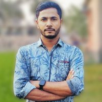 Shopon Reza (@developershopon) 's Twitter Profile