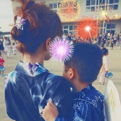 チョコミント🌟さんのプロフィール画像
