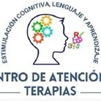 Somos un centro de atención integral con enfoque humanista donde lo más importante es tu niño .