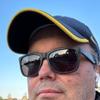 jezza kezza (@strangedevices1) 's Twitter Profile Photo jezza kezza (@strangedevices1) 's Twitter Profile Photo