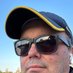 jezza kezza (@strangedevices1) Twitter profile photo jezza kezza (@strangedevices1) Twitter profile photo