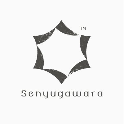 senyugawara Profile Picture