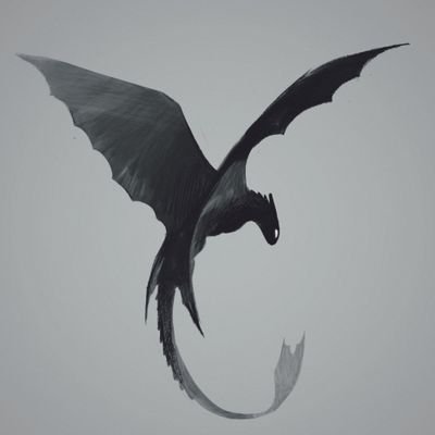 AmanAbb83485164's profile picture. Your follower is not always your fan!