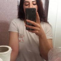 عبير الهايجة (@fasrrrwie) Twitter profile photo