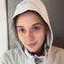 Mommy Sara java (@jaybig41691) Twitter profile photo Mommy Sara java (@jaybig41691) Twitter profile photo