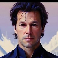 Mohsin Khan (@mohsinraza630) 's Twitter Profile