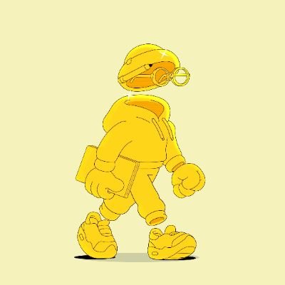 Football_live68's profile picture. люблю футбол и создаю nft