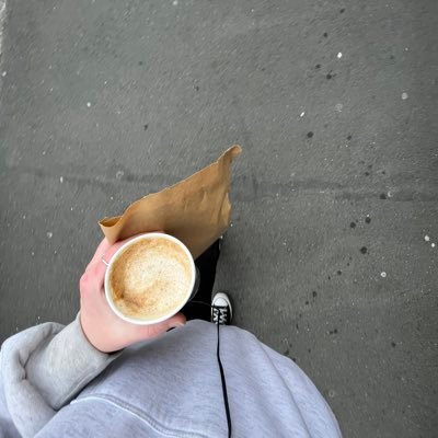 spicedlbs's profile picture. ed vent account ! 22