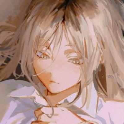 🇺🇸 🇧🇷 | Cute Femboy | 18yo | Check my full content ➡️ I only reply/chat on my Onlyfans ↓