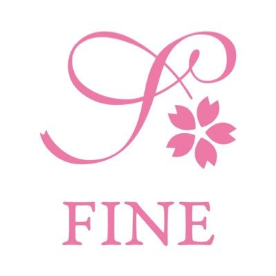 SNSを通じて保険の必要性を伝えてる生命保険代理店になります。時には面白く時にはマジメに!生命保険のご相談、いつでもお電話・DMお待ちしております! 一緒に働いてくれてる仲間も募集中! 株式会社ファイン ➿0120-993-859