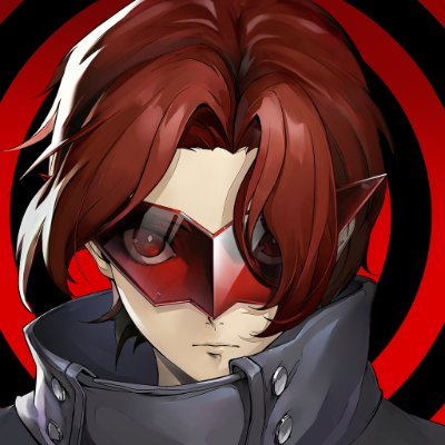 P5X_Games Profile Picture