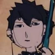 RyukaRyuさんのプロフィール画像